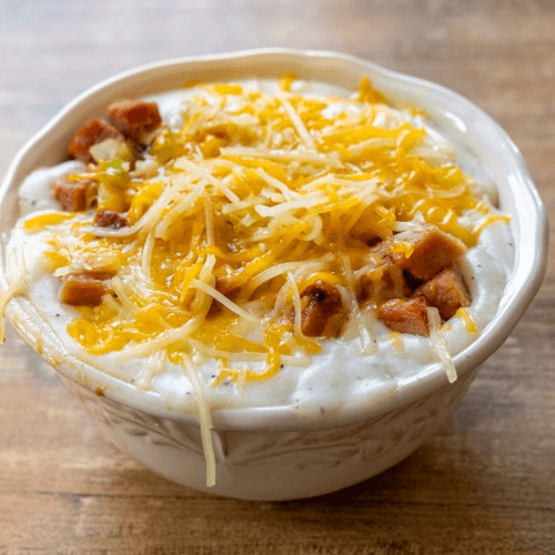 Western Bowl