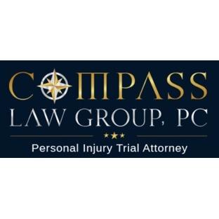 Compass Law Group, PC