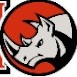 Rhino Restoration - Austin Tx