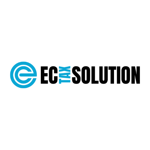 EC TAX SOLUTION