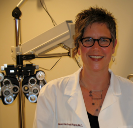 Images Hartzell Rupp Ophthalmology