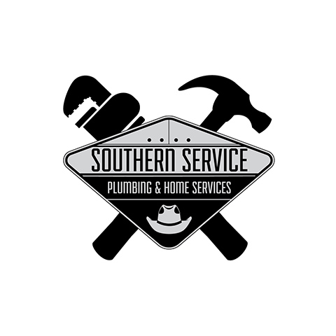 Southern Service Logo