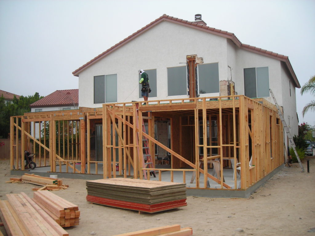LG Builders, Inc Photo