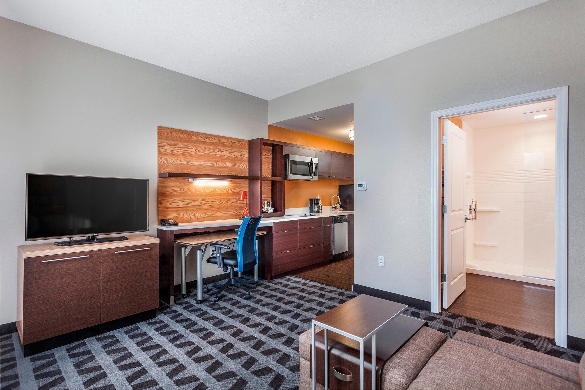 TownePlace Suites by Marriott Orlando Altamonte Springs/Maitland Photo