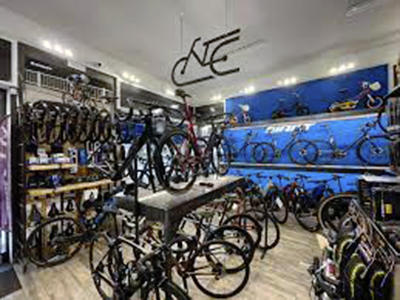 Gallery thumbnail