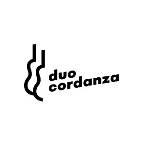 Logo von Duo Cordanza