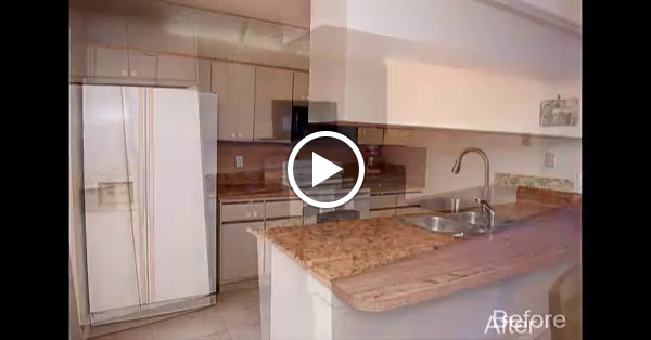 Kitchen Solvers of Northern Virginia Image