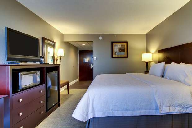 Images Hampton Inn Rolla