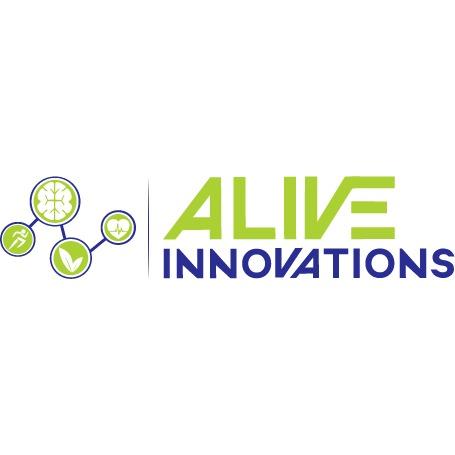 Alive Innovations