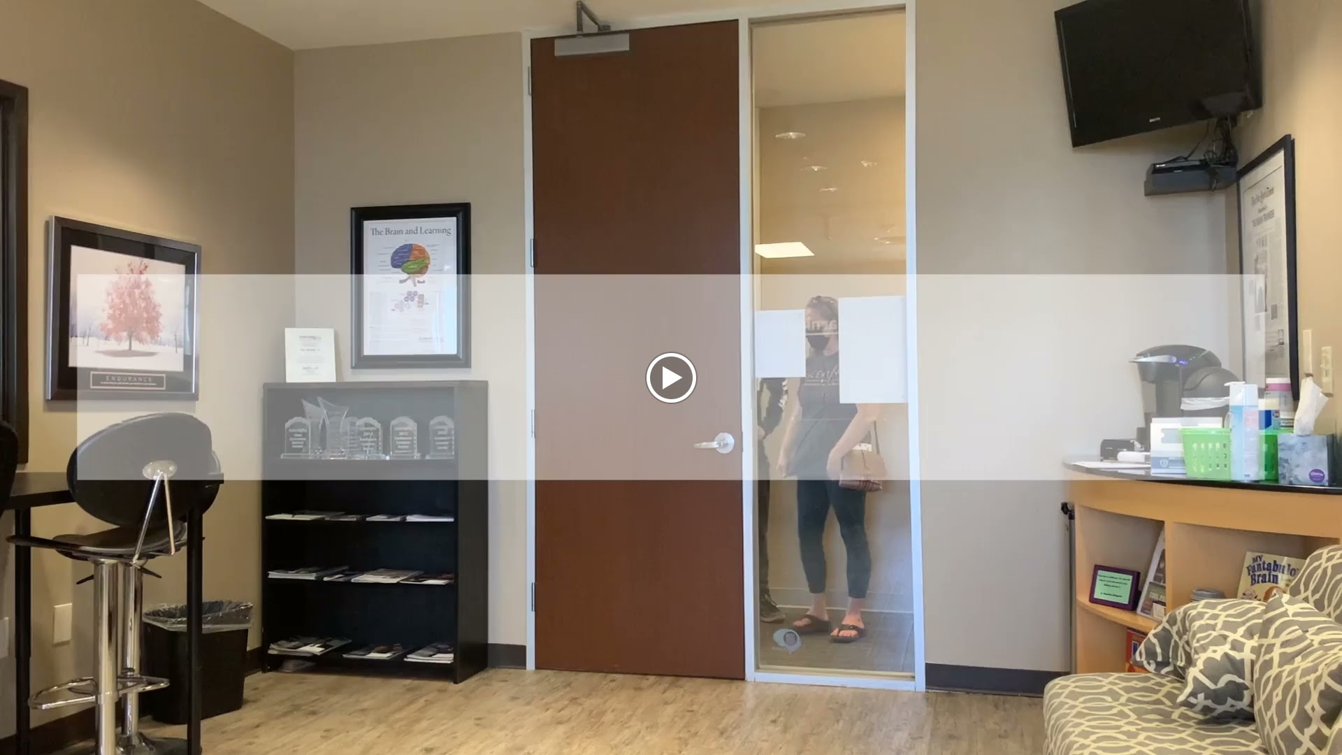 LearningRx - San Antonio NE Image