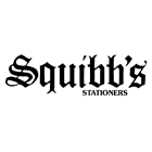 Squibbs Stationers York