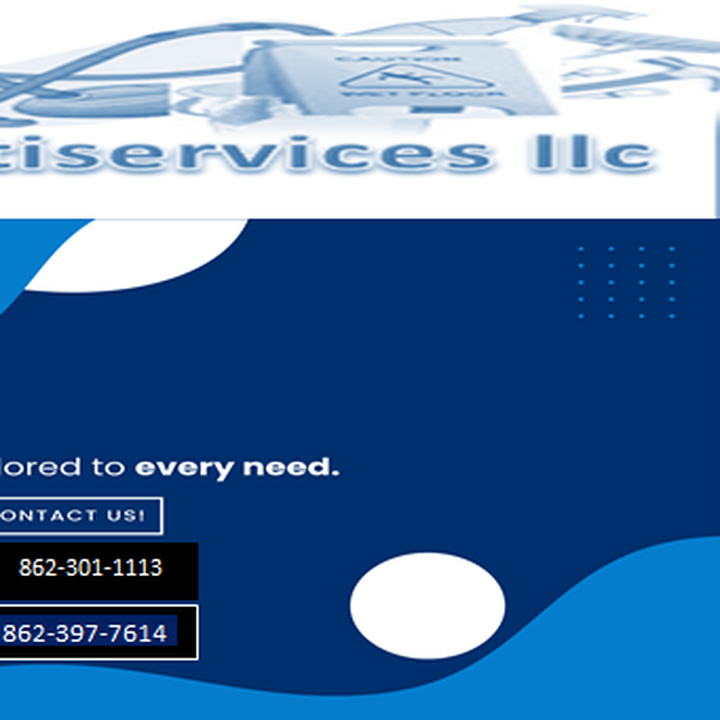 JF Multiservices LLC Image