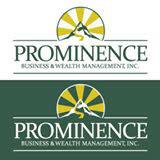 Prominence Business & Wealth Management Inc Photo