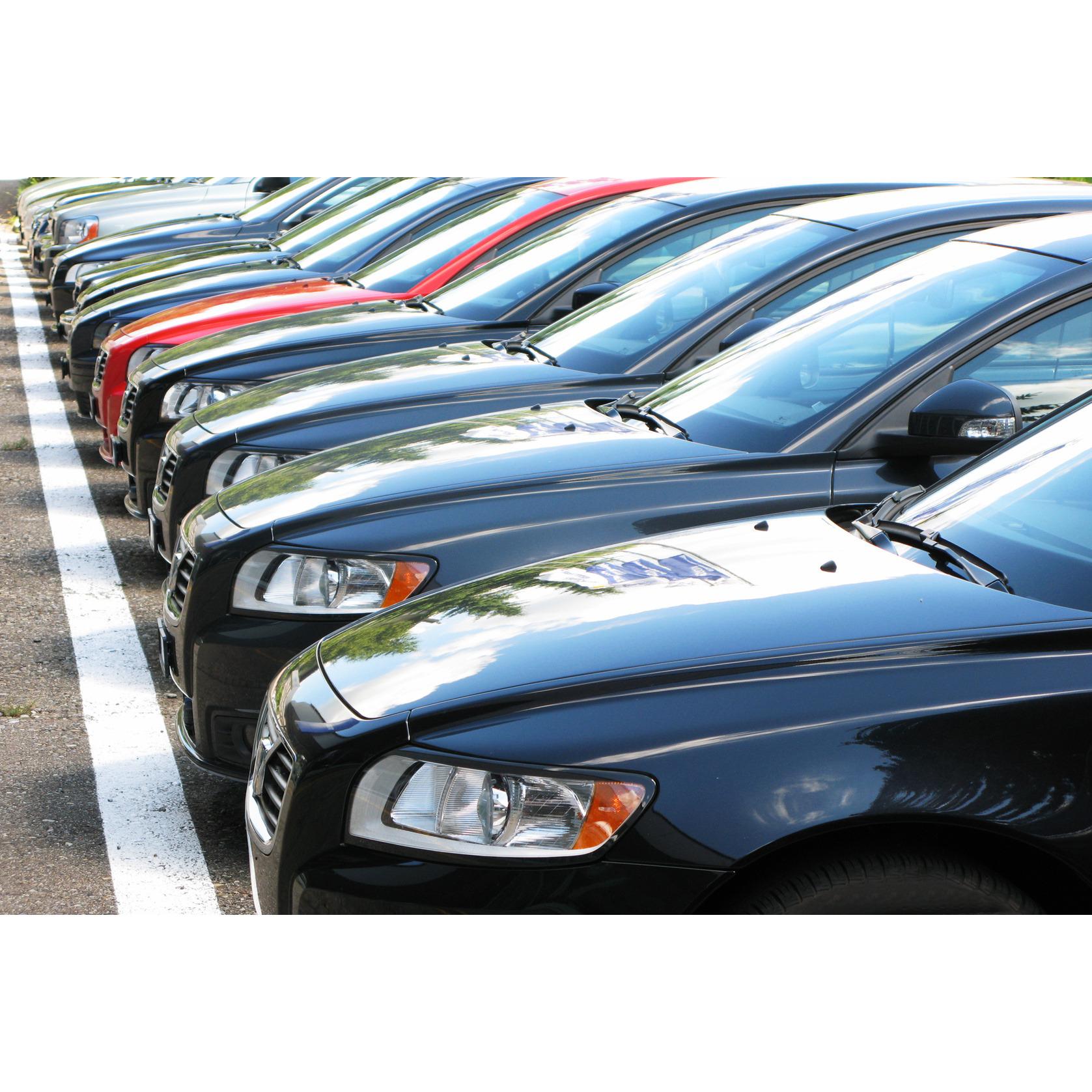 Yes Auto Sales