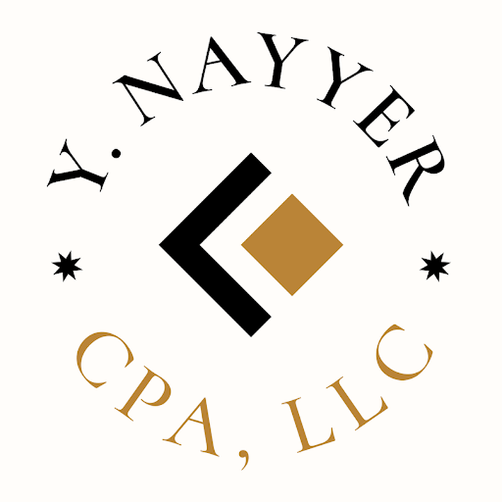 Y. Nayyer CPA, LLC Image