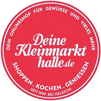 Logo von Majid Heleichi Asiatische Spezialitäten