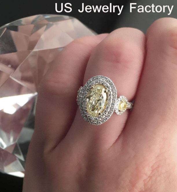 Images US Jewelry Factory