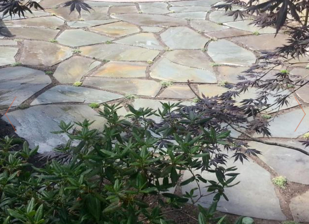 Images Eurostone Masonry