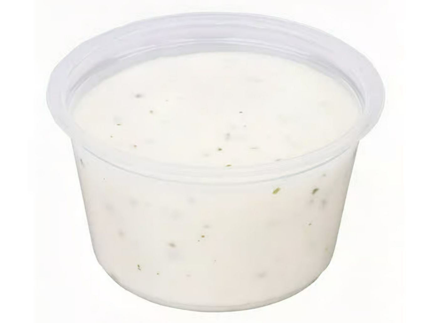 Ranch