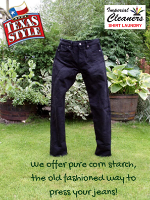 Dry cleaning coupons columbus ohio