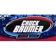 Chuck Baumer Heating & Cooling Photo
