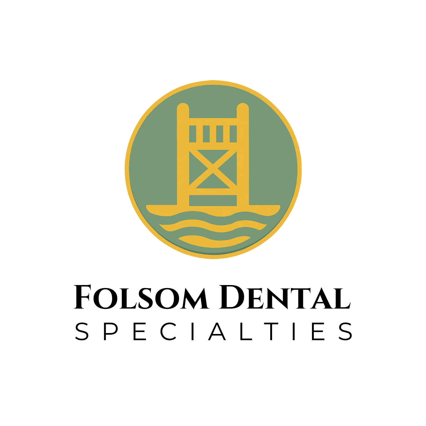 Folsom Dental Specialties