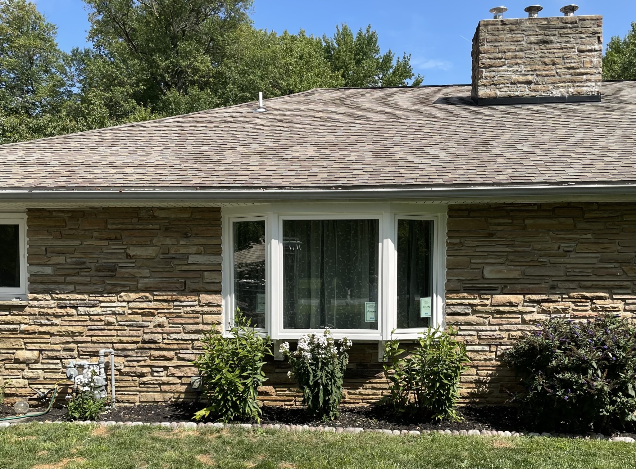 Homecraft Inc. Image