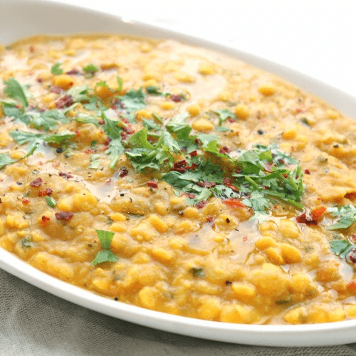 Tarka Daal