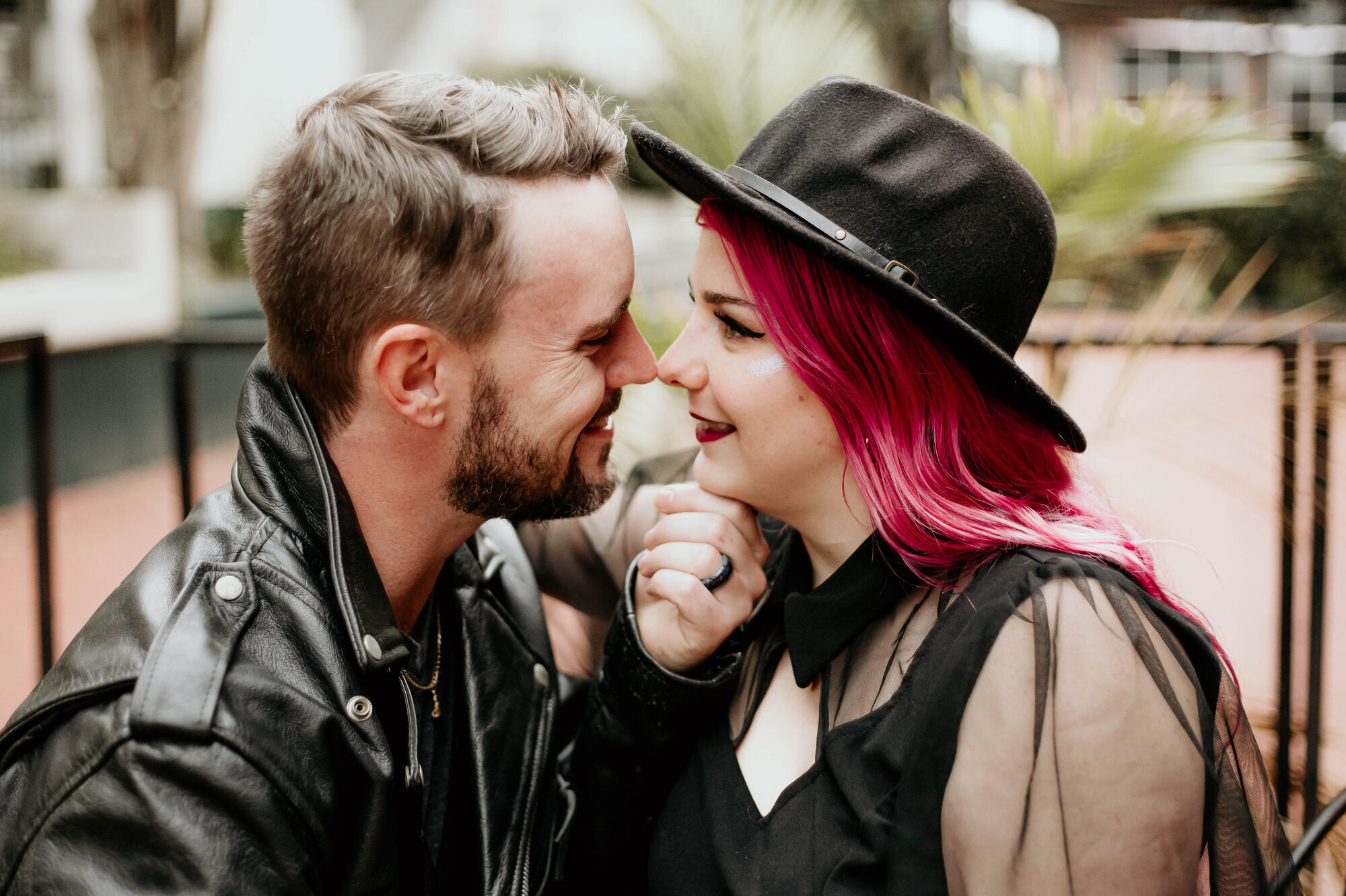 Hearts of Sage Photography Image