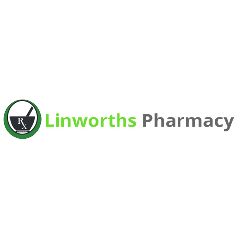 Linworths Pharmacy