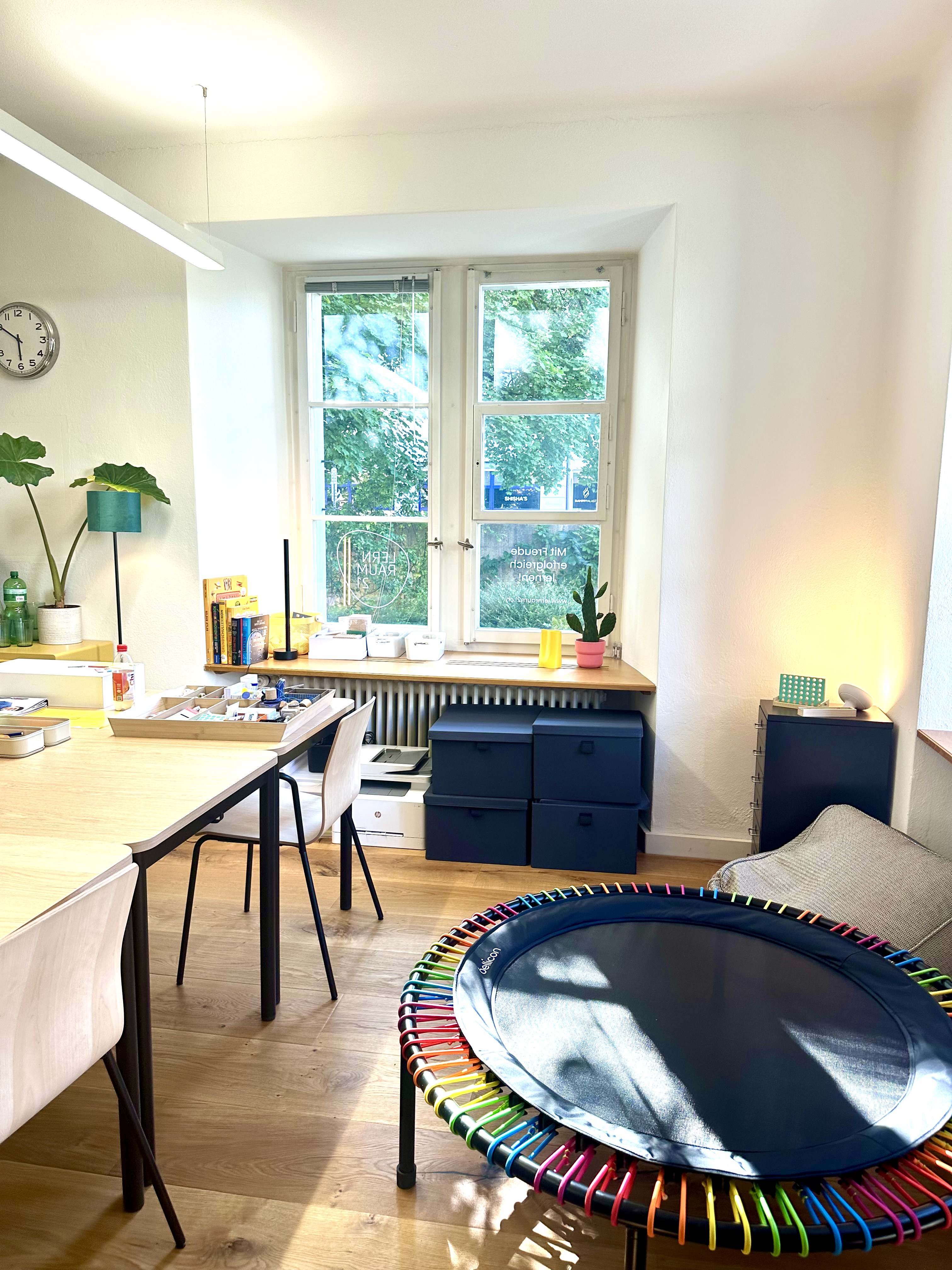 Galerie-Thumbnail