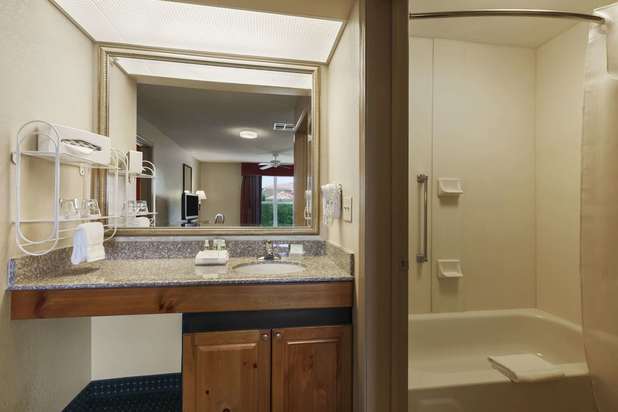 Images Homewood Suites by Hilton Phoenix/Scottsdale