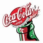 Bottled Sodas