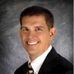 Tim Paulsen Realtor