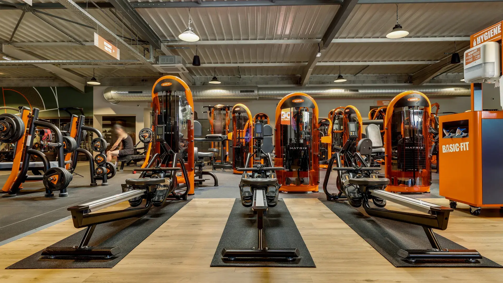 Miniature de la galerie