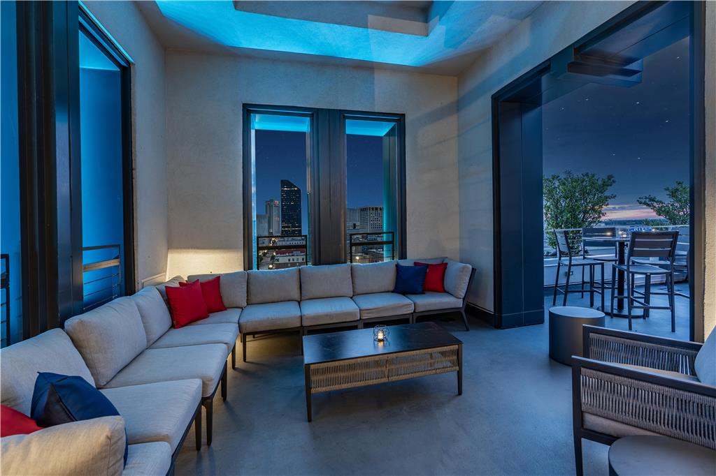 The Higgins Hotel New Orleans, Curio Collection by Hilton Image