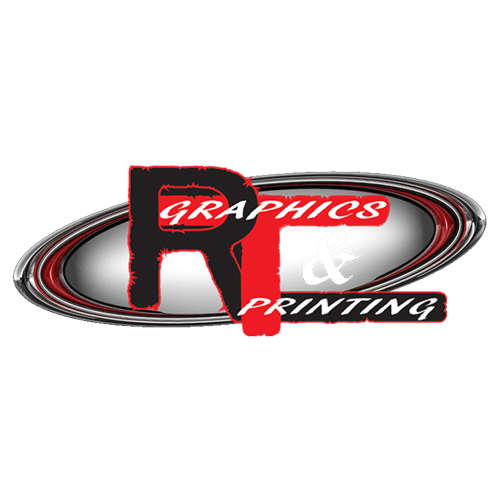RT Graphics And Printing LLC