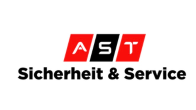 Bild der AST Sicherheit und Service GmbH