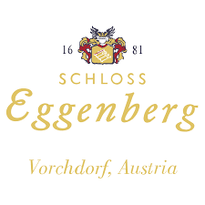 Schloss Eggenberg | 16oz.