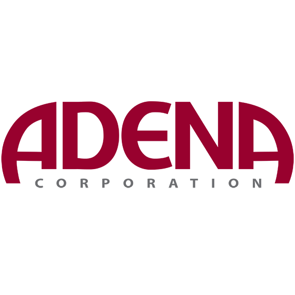Adena Corporation Logo