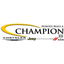 Champion Chrysler Dodge Jeep Ram >> Champion Chrysler Dodge Jeep Ram In Indianapolis In 46268 Champion Chrysler Dodge Jeep Ram >> Champion Chrysler Dodge Jeep Ram In Indianapolis In 46268