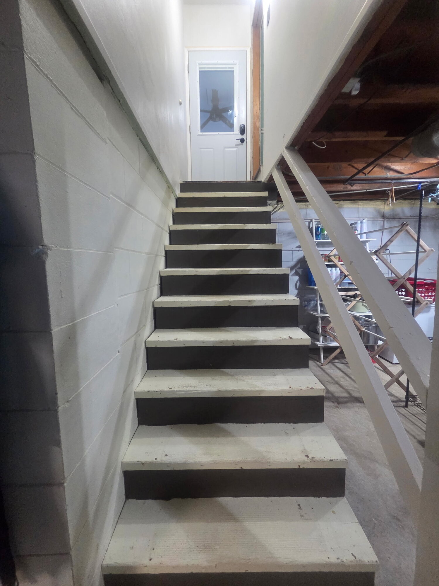 Sdo precision painting Image