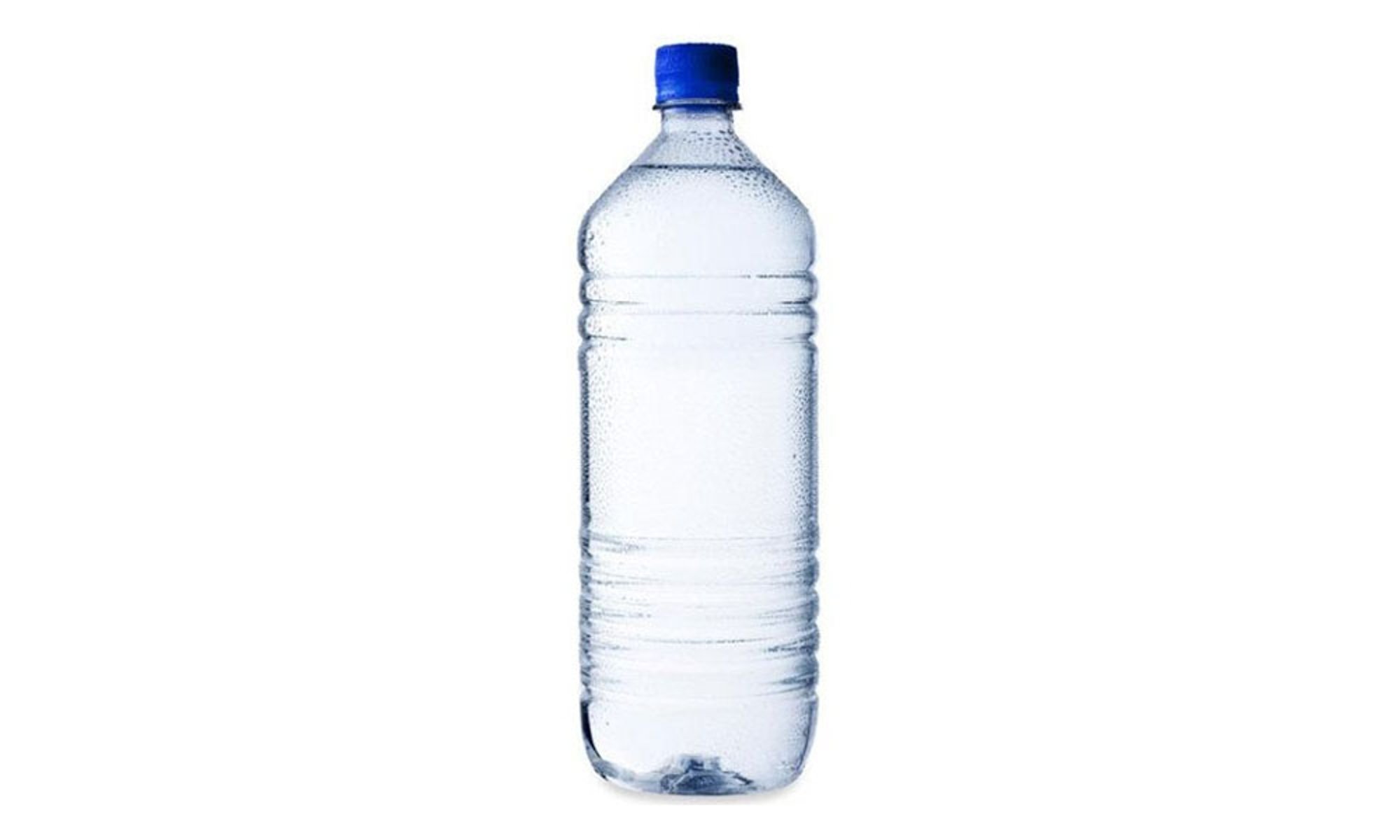 Bottle Water