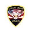 Citizen's Guard  Security Indianapolis Logo