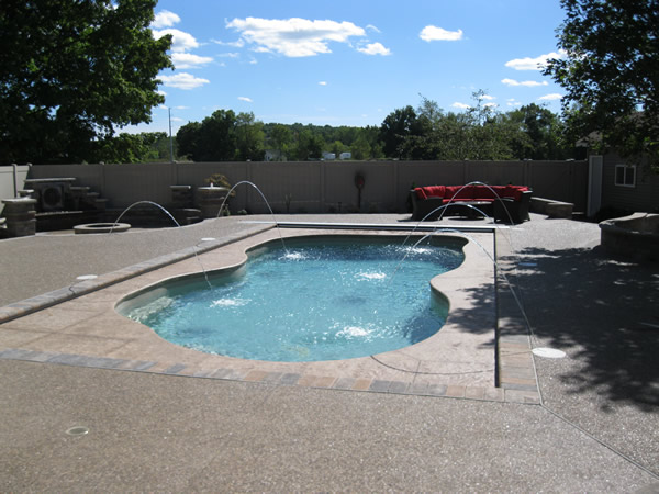 Precision Pavers and Landscaping, Inc. Photo