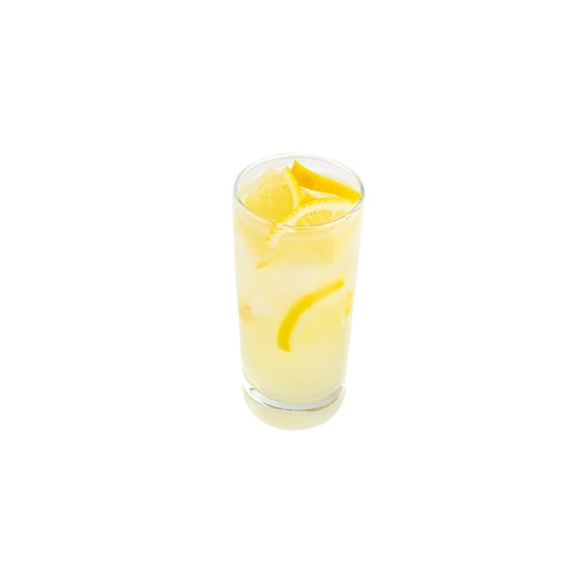Lemonade