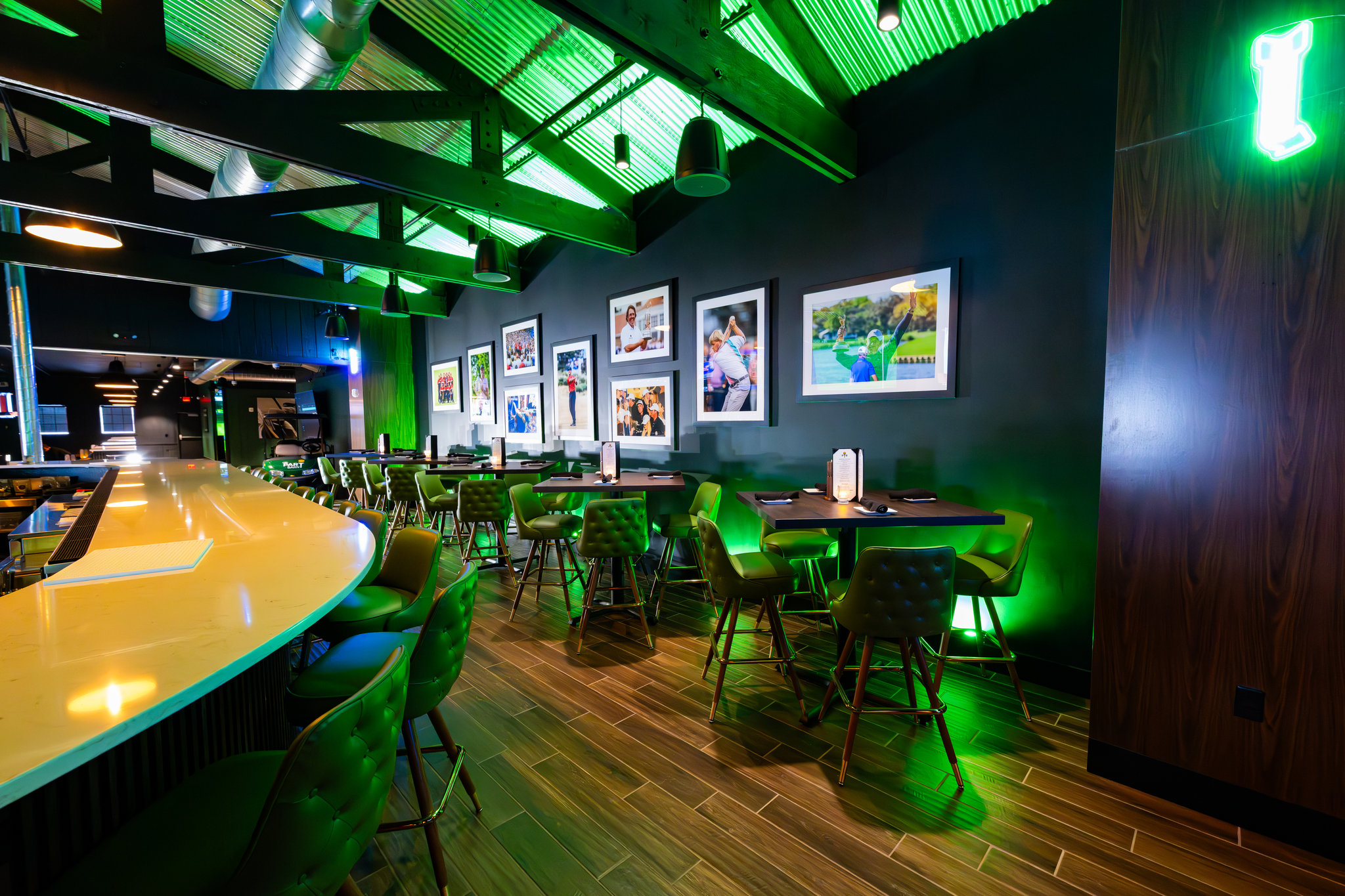 Holiday Inn & Suites St. Paul NE - Lake Elmo by IHG Image