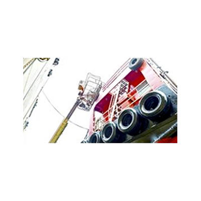 Gallery thumbnail