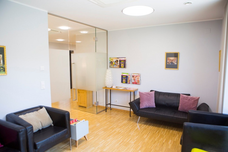 Galerie-Thumbnail