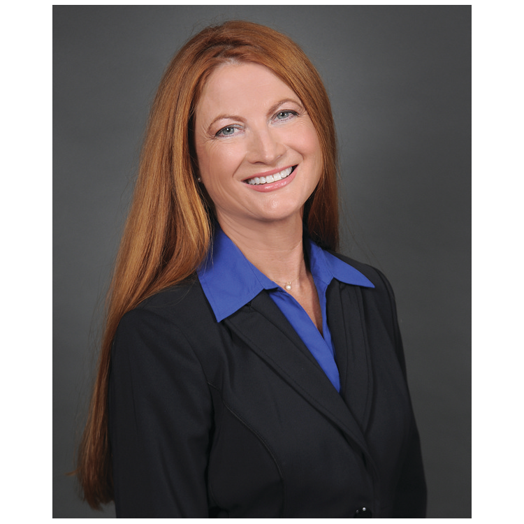 Lynn Heinrichs - State Farm Insurance Agent Logo